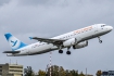 Airbus A320-232
